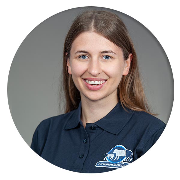 sophia-bliemel